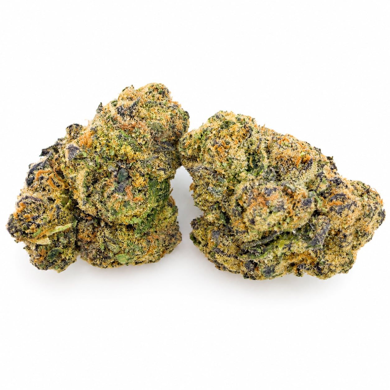 Cough Syrup